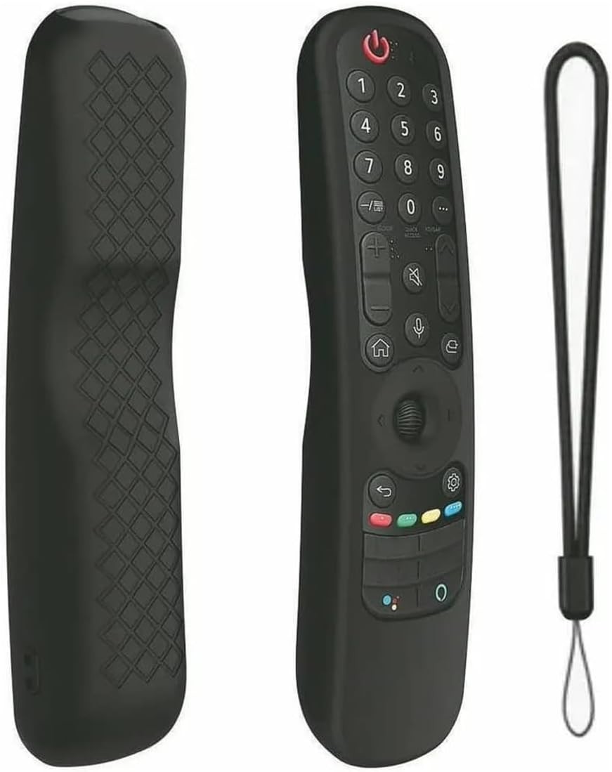 Picture 1