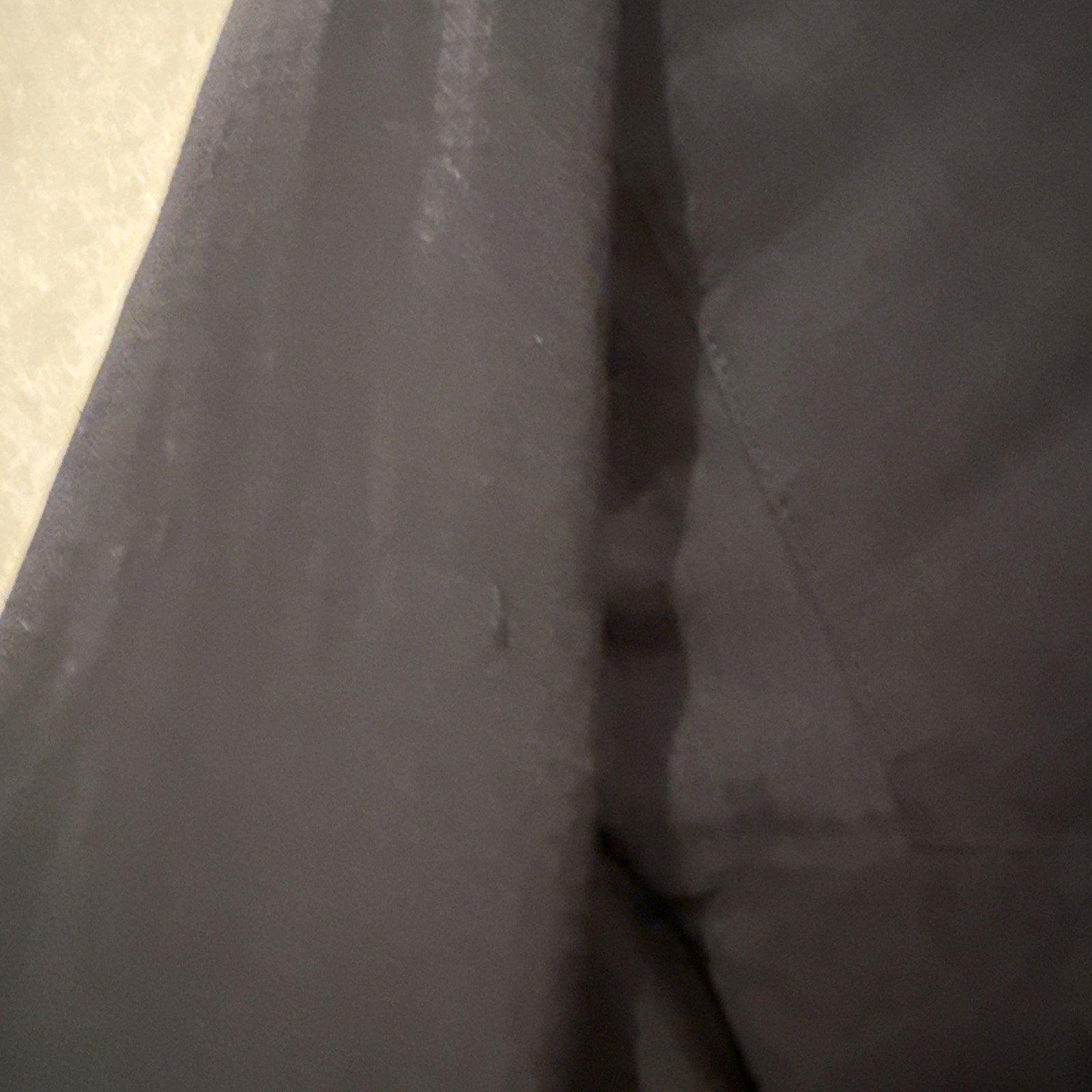 Arc’teryx LEAF Atom LT Hoody Gen1 Black Men’s Small Rare Tactical Lightweight image 3