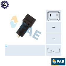 STOP LIGHT SWITCH 24220 FOR MITSUBISHI RENAULT SCENIC/MPV LUTECIA EXTRA/Box 1.8L