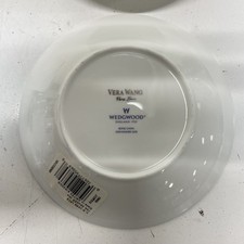 Vera Wang Dinnerware & Serveware for sale | eBay