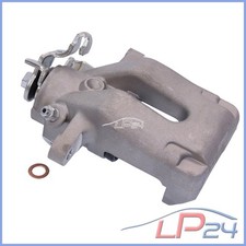 Etrier de frein Peugeot 307