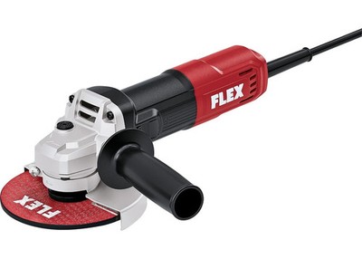 Winkelschleifer L 850 125 mm 800 Watt Flex Sondermodell
