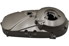Buell Motorcycle Parts for Buell for sale | eBay