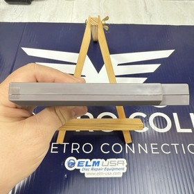 Double Dragon 3 III: The Sacred Stones (Nintendo NES)&nbsp;- Cartridge Only