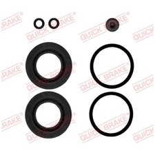 Quick Brake Reparatursatz Bremssattel hinten 932754193 | 510507