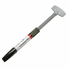 Ivoclar Vivadent Light Cure Composite TE-Econom Plus Resin Dental A1/A2/A3/B2 fs