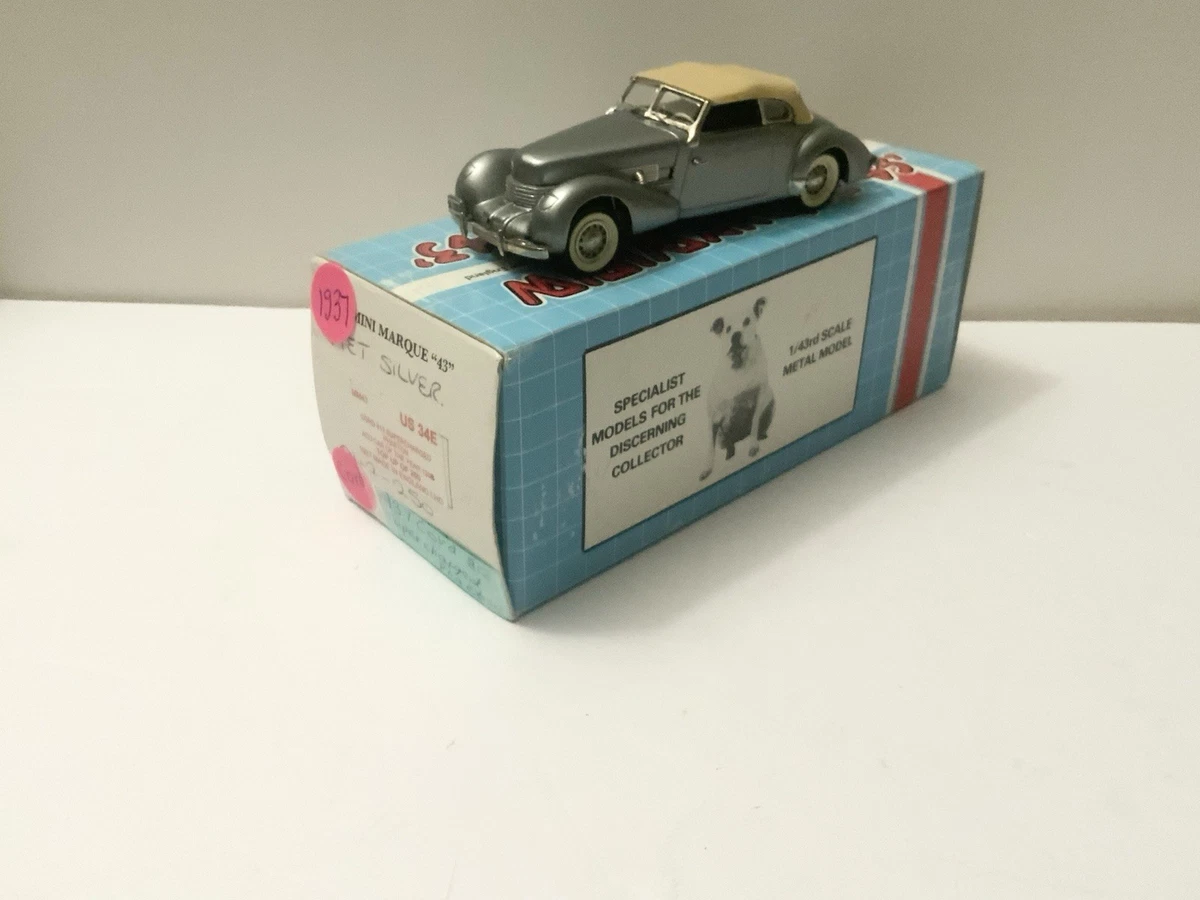 1937 Cord 812 for sale | eBay