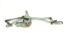 61617306266 wischermotor vorne at f�r BMW SERIE 5 BERLINA F10 525D