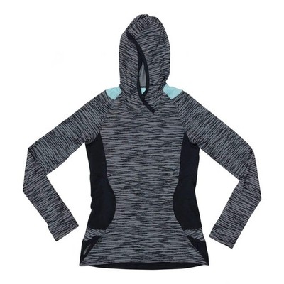 Pearl Izumi Flash Hoody - Women's