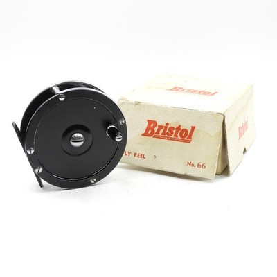 jual shimano stella fi Stella FI