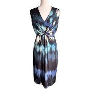 Jasper CONRAN Dress