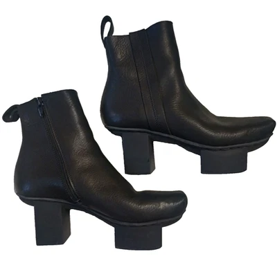 Trippen Shoes for Women for sale | eBay