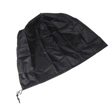 Couverture de Pompe de Piscine Couverture Imperméable en Tissu Oxford Acces2684