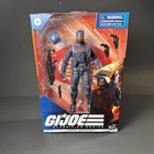Hasbro G.I.Joe Classified Series #24 Cobra Infantry Action Figure NIB