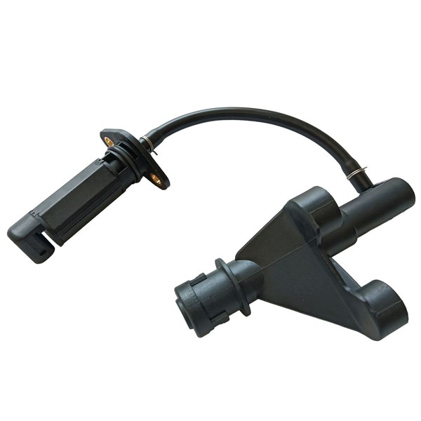 ÖLstandsensor Sensor MotoröLstand FüR Mercedes C E M S-Klasse CLK SL W202 W203-image