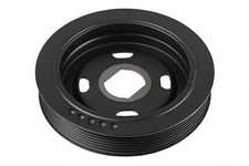Poulies diverses Renault R9