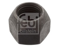 Radlagersatz Febi Bilstein 101370 Radlager KIT Nabenlager Satz