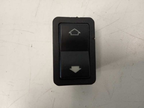 8368974 fensterheber schalter hinten rechts BMW SERIE 7 E38 mocep809892