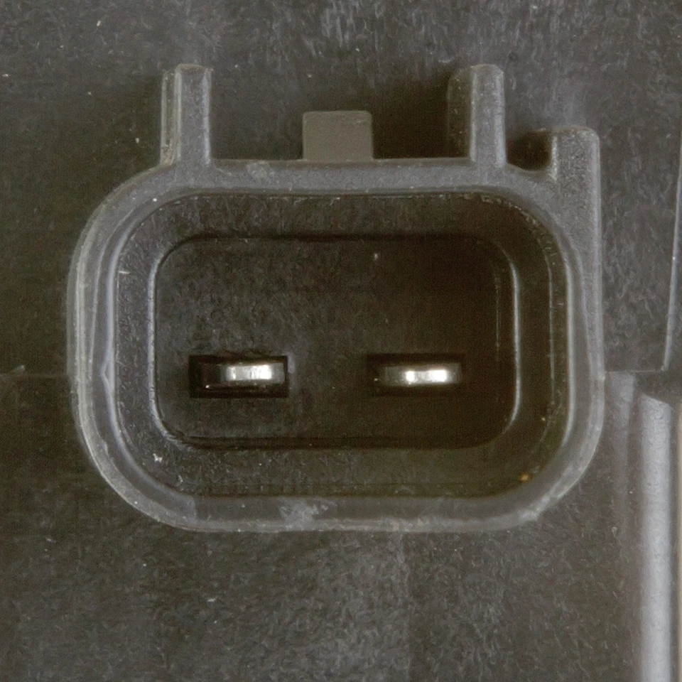 Delphi GN10251-UF516 Ignition Coil for Ford Mercury Fusion Milan 2.3L 2006-2010 - Изображение 4 из 4