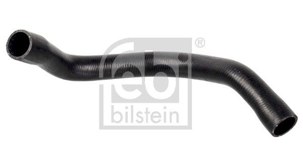 Febi Bilstein KüHlerschlauch 174412 FüR Audi Seat Skoda VW-image