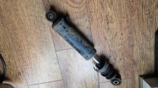 HYUNDAI SANTA FE 06 - 12  SELF LEVELLING REAR  SHOCK ABSORBER