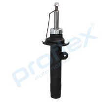 1x PROFLEX AUTOMOTIVE Stoßdämpfer PX5-FC169 für BMW 2er Active Tourer F45 X1 F48