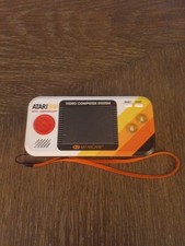 Atari Game Replacator Tested Works