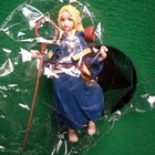 f Dungeon Meshi Marcille figura versión en el extranjero