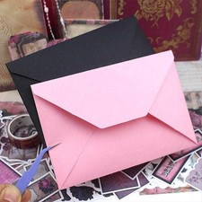 Vintage Scrapbooking Supplies Kit, 185Pcs Junk Journal Kit, A6 Scrapbook Paper