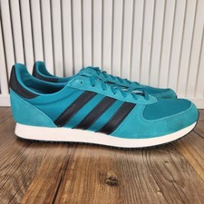 adidas ZX Racer Blue for Sale | Authenticity Guaranteed | eBay
