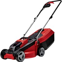Einhell Power X-Change GE-CM 18/30 Li-Solo Akku Akku-RasenmäHer Ohne LadegeräT,
