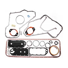 3800558 GASKET KIT LOWER Suitable For Cummins 3800558