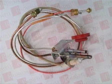 RHEEM SP20127 / SP20127 (NEW IN BOX)