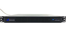 Barracuda Networks Email Anti Spam Firewall 300 Model BSF300a