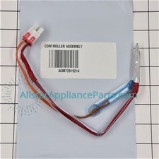 LG Refrigerator Freezer Temperature Sensor ACM73919214