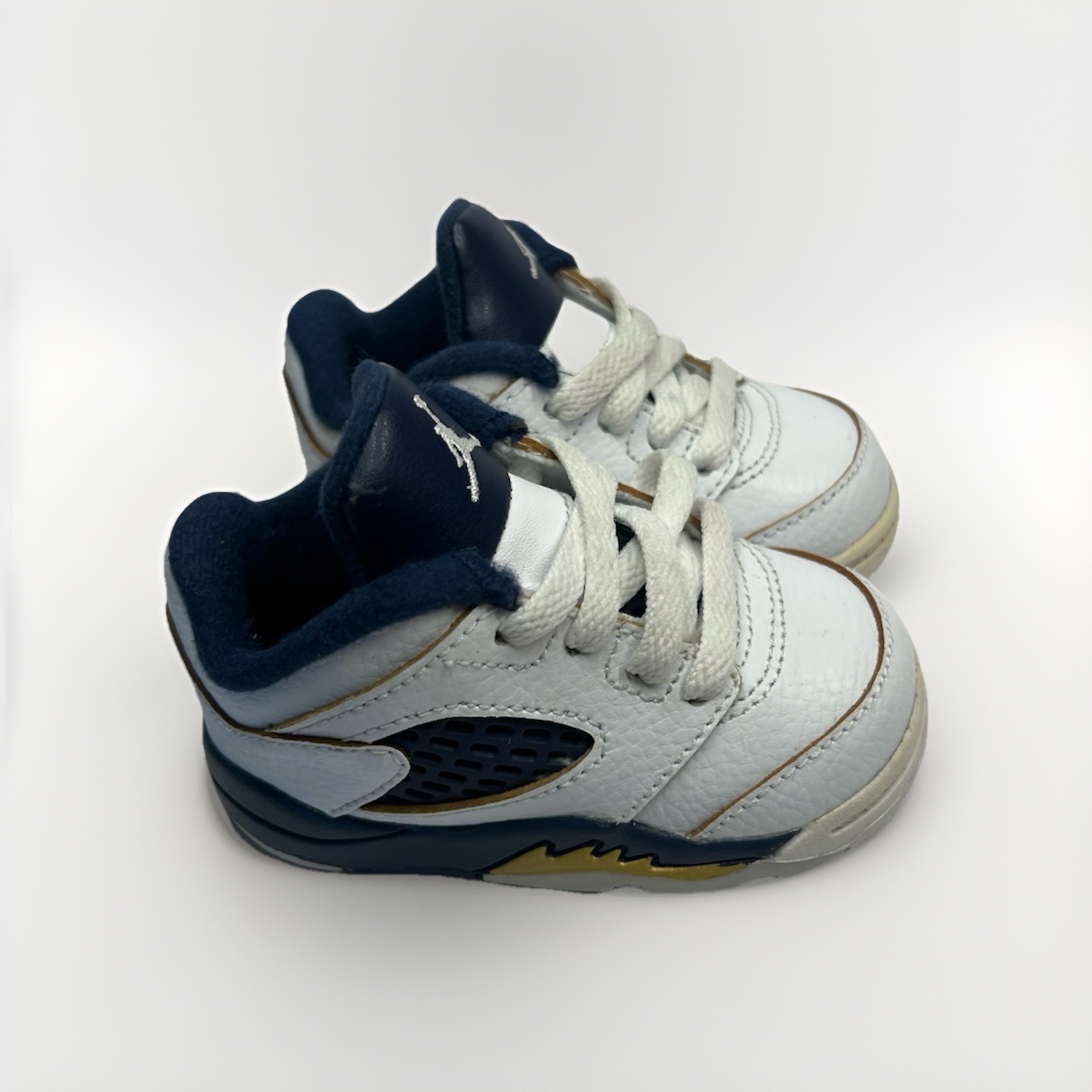 Size 4c!