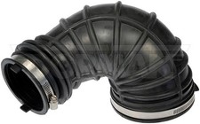Manguera de admisión de aire del motor 14-21 ProMaster 1500 2500 3500 3,6 L del filtro de aire