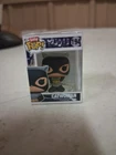 Funko Bitty Pop DC Comics- 194 Catwoman *Chase* New Free Shipping.