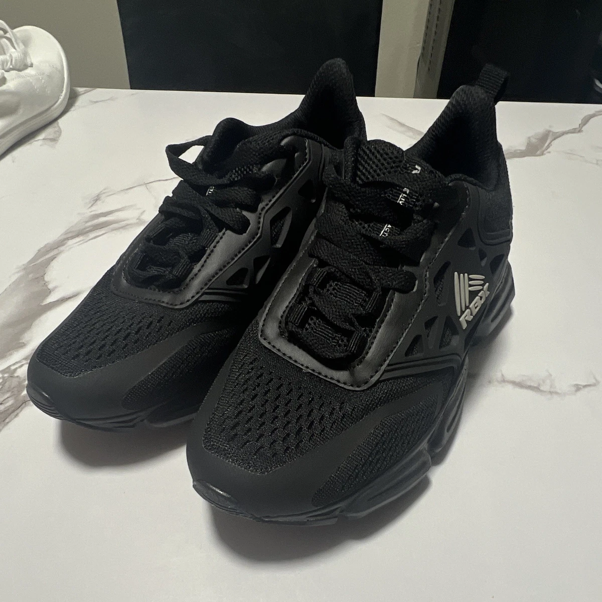 RBX Shoes for Women | eBay