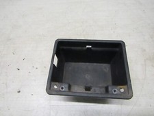 bac a batterie scooter orcal