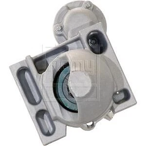 Reman Starter Remy 26624 Foto 4 de 4