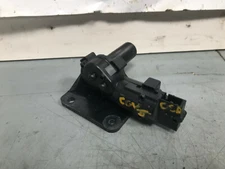 CHRYSLER GRAND VOYAGER 2008-15 Rear window vent motor Power Vent Right O/S RH