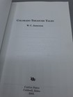 Foto 6 di 10