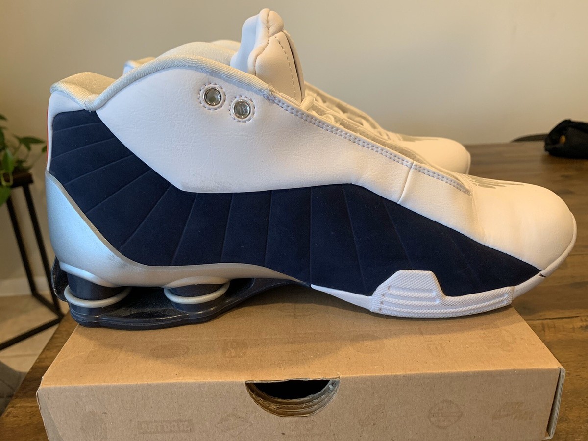 sho→boh s-l1200.jpg