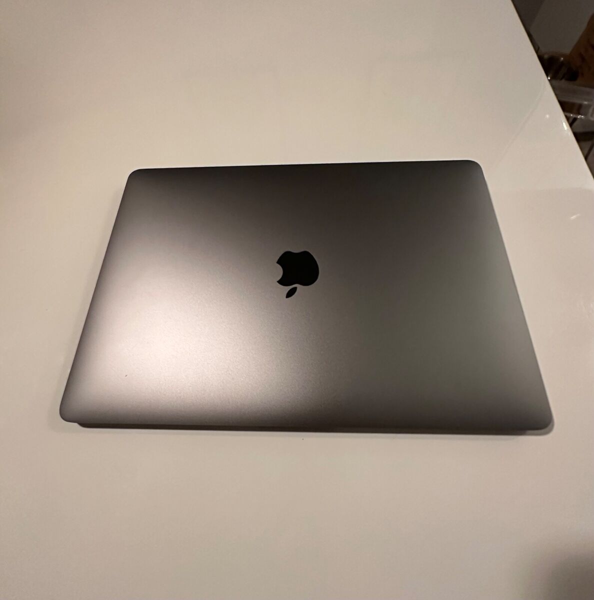 【待望★】 2020 Air Macbook Apple 1.2GHZ storage 1TB ram 16GB i7 Intel MacBook本体