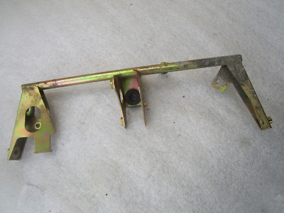 B. Honda X8R S Fairing Holder Fairing Frame Bracket