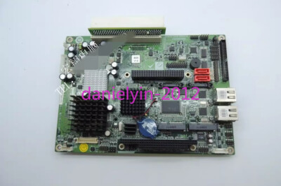 1pcs Used Vanda NOVA-945GSE-N270-R20 REV:2.0