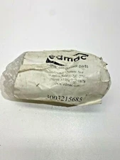 edmac 3003215685 zeks 1" check valve for 632790