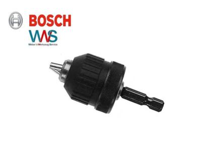 Bosch Schnellspannfutter 1/4'' Zoll 1-10mm Bohrfutter für IXO, GSR, PSR