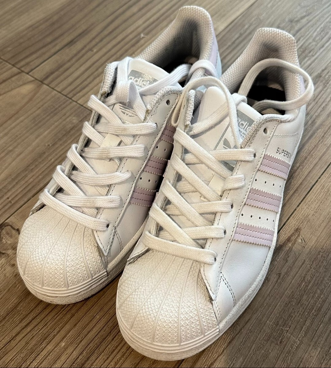 adidas superstar 2020 price